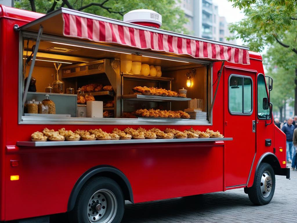 spudmap-find-your-next-spud-spot